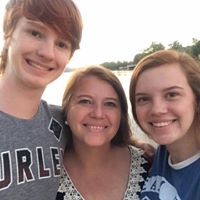 Jessica Goolsby Photo 25