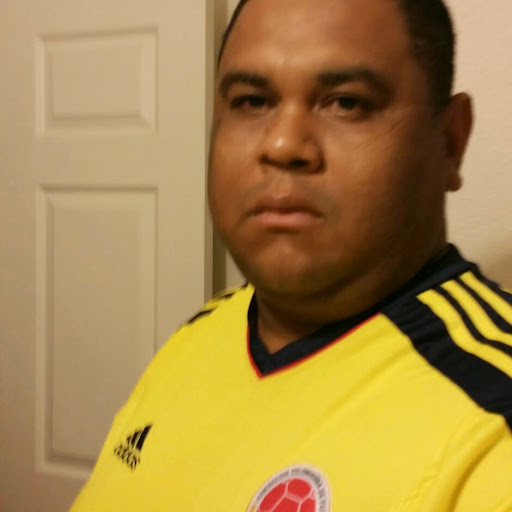 John Martinez Photo 47