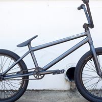 Kelly Riley Photo 24