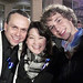 Adam Wilson Photo 14