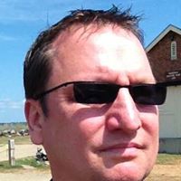 Jeffrey Browning Photo 24