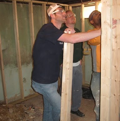 William Swaim Photo 6