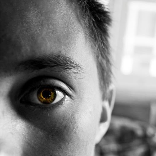 Megan Alexander Photo 40