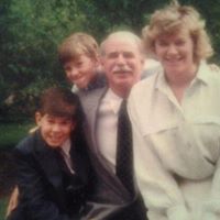 Paul Kimball Photo 27 Paul Kimball Photo 27