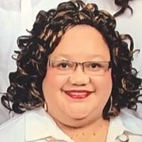 Susan Mcclellan Photo 38