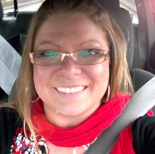 Amy Klein Photo 21