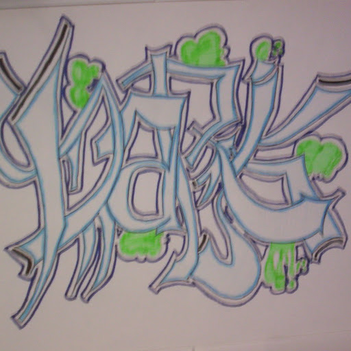 Edgar Ortiz Photo 32