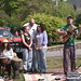 Fred Delaney Photo 13