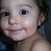 Abigail Cheek Photo 6