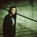 Anthony Gomez Photo 36