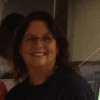 Lynne Johnson Photo 21