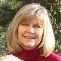 Debbie Kessler Photo 18