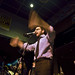 Gregory Rich Photo 19