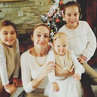 Julie Weigel Photo 25