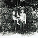 Johnny Anderson Photo 21