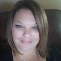 Tanya Parker Photo 12
