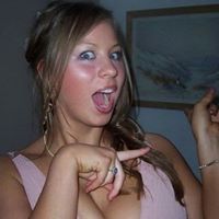 Tina Bagwell Photo 10