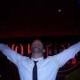 Kevin Scott Photo 23