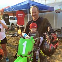 Dwayne Maynard Photo 14