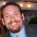 Matthew Stern Photo 5