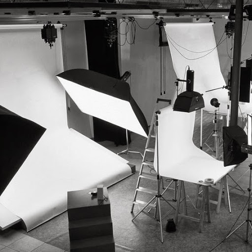 Steve Dutton Photo 43