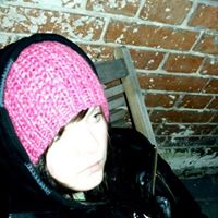 Victoria Heinz Photo 9