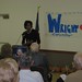 Michelle Groves Photo 21