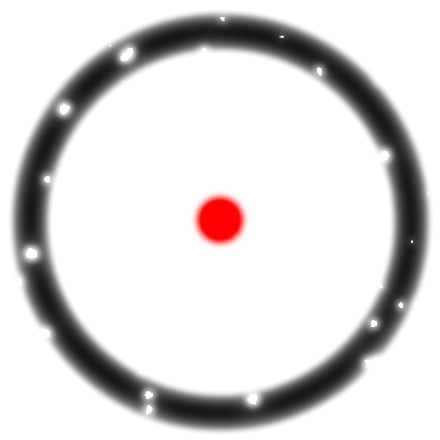 Ken Atkinson Photo 30