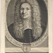 Charles Metz Photo 16