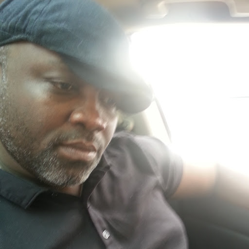 Michael Francis Photo 44 Michael Francis Photo 44