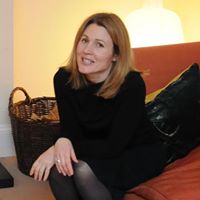 Christine Stock Photo 18