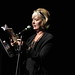 Donna Kennedy Photo 33