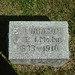 Edward Hudson Photo 42