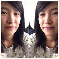 Luz Sangalang Photo 4
