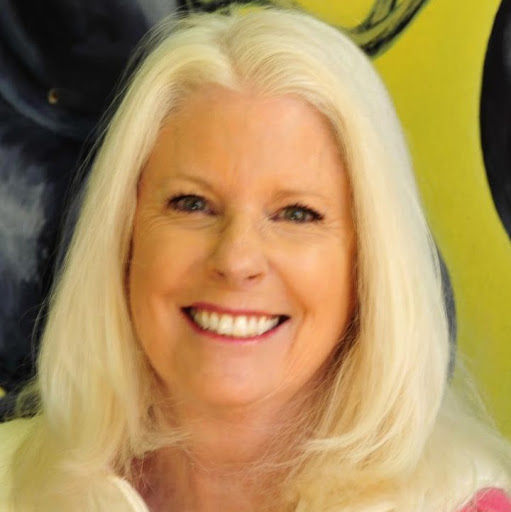 Linda Dunbar Photo 44