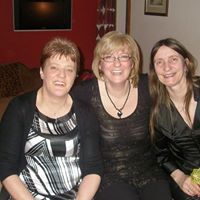 Margaret Muir Photo 22