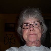 Joan Gorman Photo 10