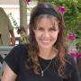 Renee Todd Photo 12