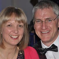 Catherine Sadler Photo 21