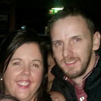 Rose Doherty Photo 34 Rose Doherty Photo 34