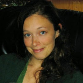 Kristin Grant Photo 18