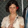 Amy Schmidt Photo 45