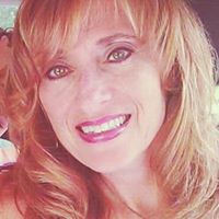 Janet Callahan Photo 32