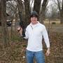 Drew Rogers Photo 7