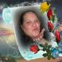Angie Garrett Photo 5