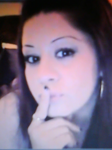 Vicki Chavez Photo 17