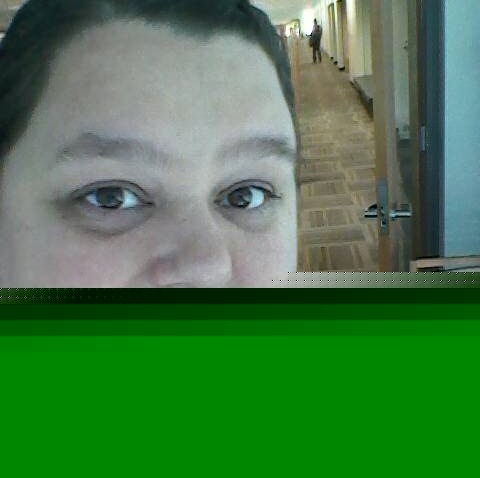 Heather Mccormick Photo 6