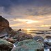 John Minor Photo 26