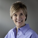Barbara Nelson Photo 11
