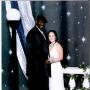 Kristina Harrell Photo 14